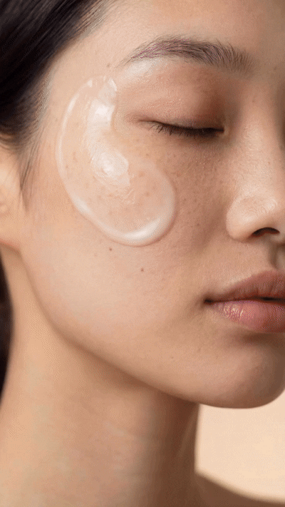 Short Advertisements